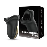 Automatic Electric Male Masturbation Trainer Delay Vibrator Cup Adult Products for Desensitization - Male Sex Toy