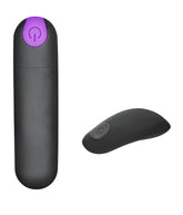 USB Charge Powerful Wireless Remote Control Vagina Clit Mini Vibrator Sex Toy Pant Bullets for Women