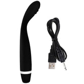 Clitoral Vaginal Stimulator Pussy Massage Vibrador Femenino Vibrador Par Muj Calient Finger G Spot Vibrator