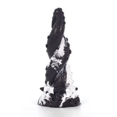 Custom Gigant Woman Toy Suction Cup Monster New Dildo Penis Liquid Silicone Faak Color Octopus Dildo
