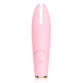 USB Soft Silicone Vibtador Juguete Sexual G Spot Strong Tongue Stimulation Vibrating Nipple Clamps Wand Sex Toy