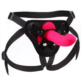 Suction Cup Penis Masturbation Adult Sexual Products Dildos Pour Femmes Soft Silicone Wearable Dildo strap on