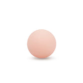 Soft Sleeve Condoms Balls Increase the Length of the Penis Extender Toy Enlargement Penis for Male
