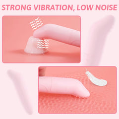 Female Sex Masturbation Dolphin Egg Skipping Adult Sex Products Massage Stick Mini Vibrator