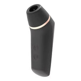Sucking Tongue Licking Nipple Breast Massage Couple Flirt Toys Clitoral Stimulator Suction Vibrator