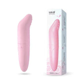 Female Sex Masturbation Dolphin Egg Skipping Adult Sex Products Massage Stick Mini Vibrator