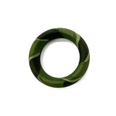 Men Cock Ring Silicone Sexual Rings for Penis Army design