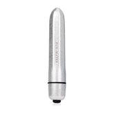 Portable G Spot Clitoris Stimulation 16 Speed Battery Vibrador De Bala Golden Bullet Masturbation Lipstick Vibrators