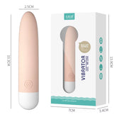 Laile Family Vibrator USB Inverter Mini AV Stick Cake Tide Female Masturbation Equipment Sex Toys Model AL675489645929 50Db