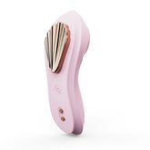 1Pc Woman Wearable G-Spot Invisible Vibrating Panty Vibrator with Remote App Control Long Distance Vibrator Sex Toy for Couple