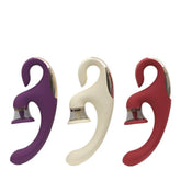 Multi-Function Female Masturbator Stick Strong Vibration Sucking Tongue Licking Vibrator USB