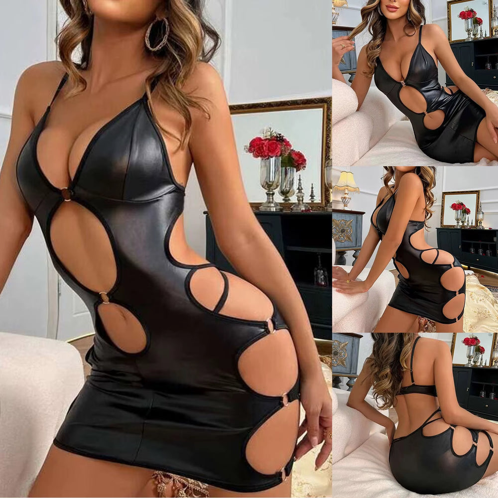 Sexy Lingerie Ladies 