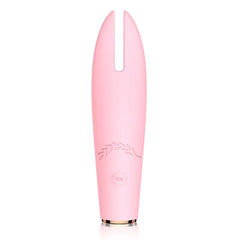 USB Soft Silicone Vibtador Juguete Sexual G Spot Strong Tongue Stimulation Vibrating Nipple Clamps Wand Sex Toy