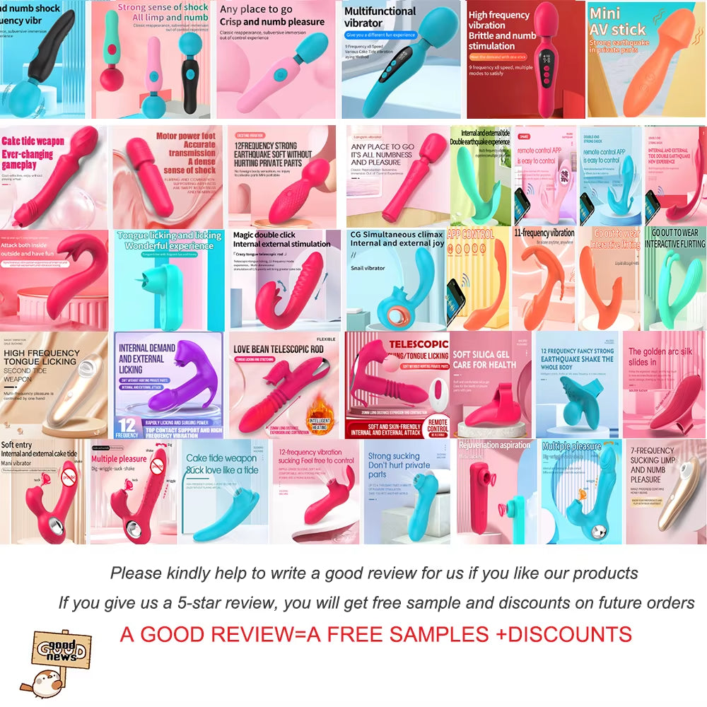 Usb-Charger Blue Red Micro Bullet Vibrator Jump Eggs Clitoral Stimulators Juguetes Sexuales Para Adultos