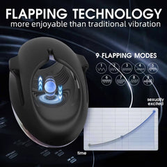 Colorful Electroplating Trainer Masturbator Simple Design Delay Sensitivity Reduction Waterproof Male Sex Toys for Enlargement