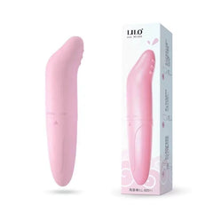 Female Sex Masturbation Dolphin Egg Skipping Adult Sex Products Massage Stick Mini Vibrator
