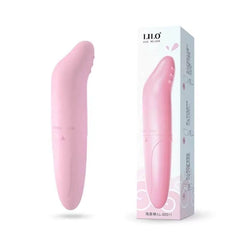 Female Sex Masturbation Dolphin Egg Skipping Adult Sex Products Massage Stick Mini Vibrator
