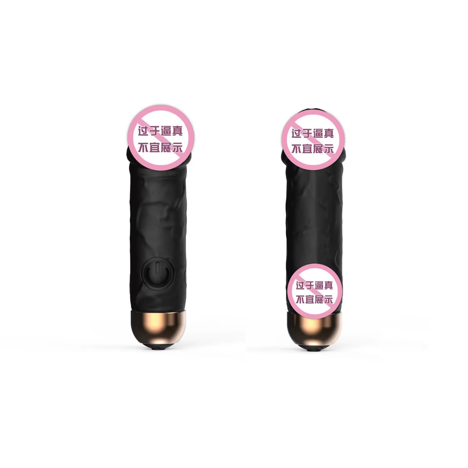 High Quality Adult Products Mini Dildo Vibrator Personal Wand Handheld Powerful AV Massager bullet Sex Toy