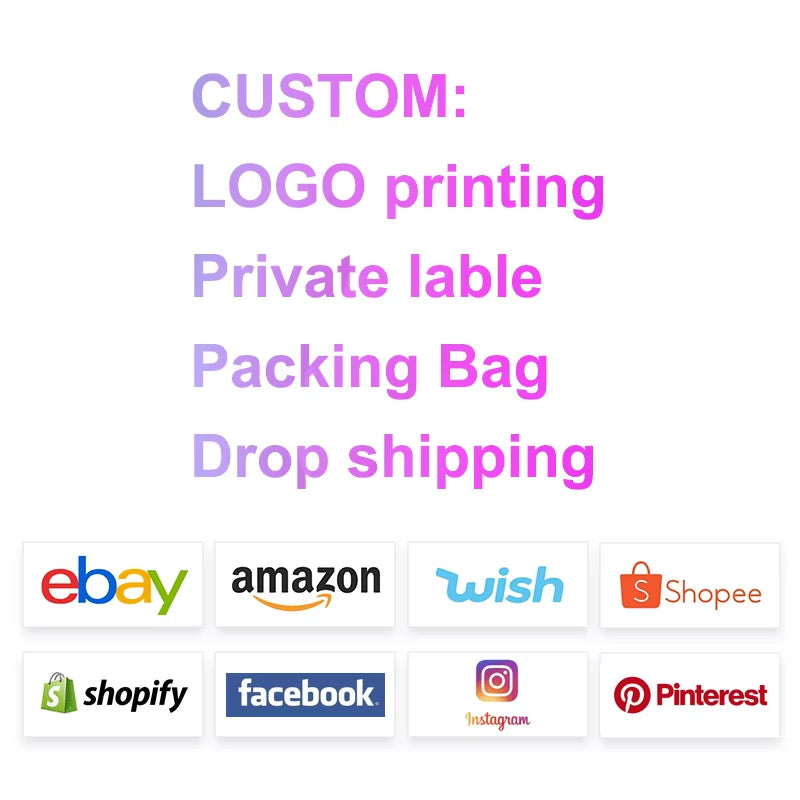 Lilo 360 Degree Rotation Super Big Ears Dildo Rabbit G Spot 10 Vibrating Rotating Pink Rabbit Vibrator