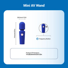Vibration Clitoris Stimulator G Spot Vibrator Remote - 10 Speeds Realistic Dildo and Vibrator Sex Toys for Women