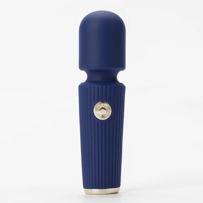 Vibration Clitoris Stimulator G Spot Vibrator Remote - 10 Speeds Realistic Dildo and Vibrator Sex Toys for Women