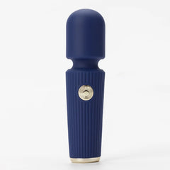 Vibration Clitoris Stimulator G Spot Vibrator Remote - 10 Speeds Realistic Dildo and Vibrator Sex Toys for Women