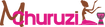 Mchuruzi