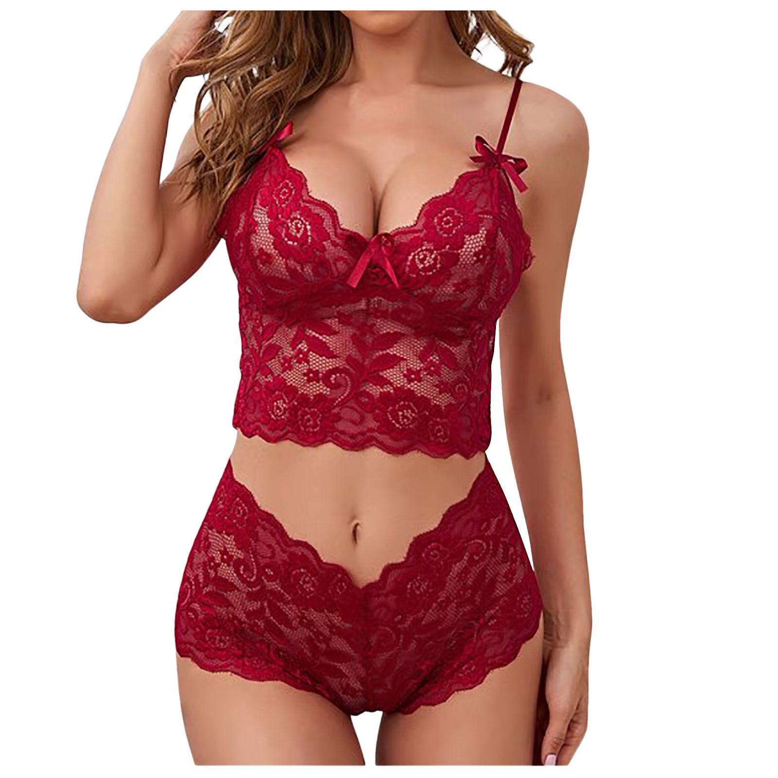 Women Summer Retail Wholesale Cheap Lingerie Sexy Underwear Lingerie Ladies Women Underwear