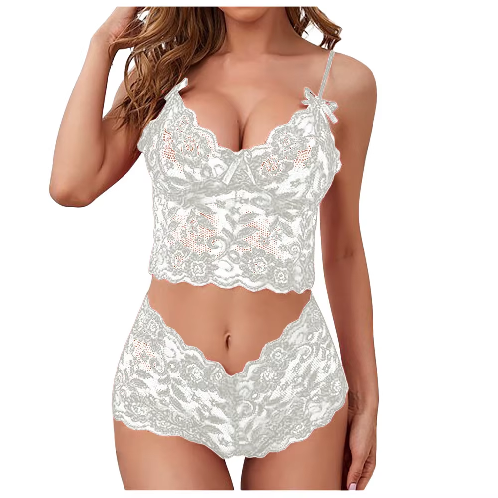 Women Summer Retail Wholesale Cheap Lingerie Sexy Underwear Lingerie Ladies Women Underwear