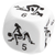 Adult Games & Gifts