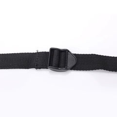 Adjustable Size Harness Lesbian Underwear Strap on Leather Belt Dildo Panties BDSM