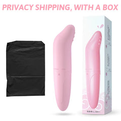 Female Sex Masturbation Dolphin Egg Skipping Adult Sex Products Massage Stick Mini Vibrator
