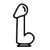 Dildos
