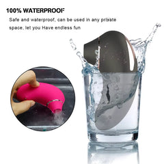 Rechargeable Tongue Licking Nipple Massage Vibrating Flirt Sex Toys Sucking Vibrator for Woman Clit Sucker Clitoris Masturbator