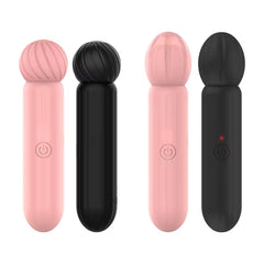 G Spot Clitoris Massager Vibradores Para Mujer Sextoy Handheld Mushroom Dildo Head Av Wand Vibrator