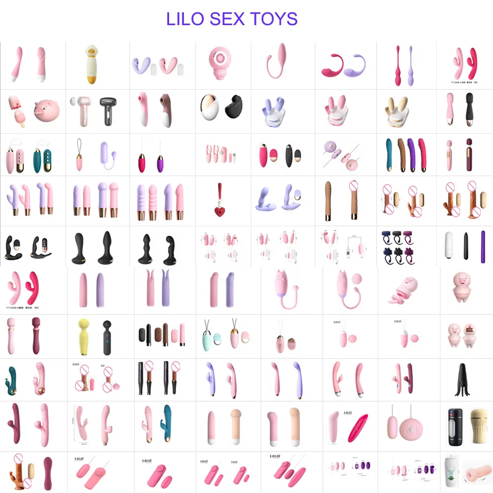 Silicone Material Vibrator Egg Mini Size 10 Frequencies Vibration Portable Adult Masturbation Sex Toys